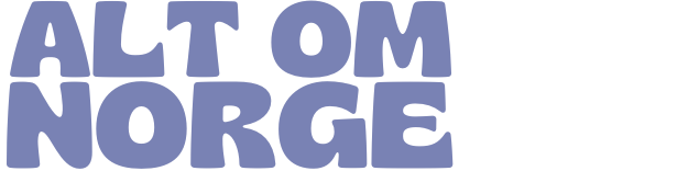 altomnorge.com