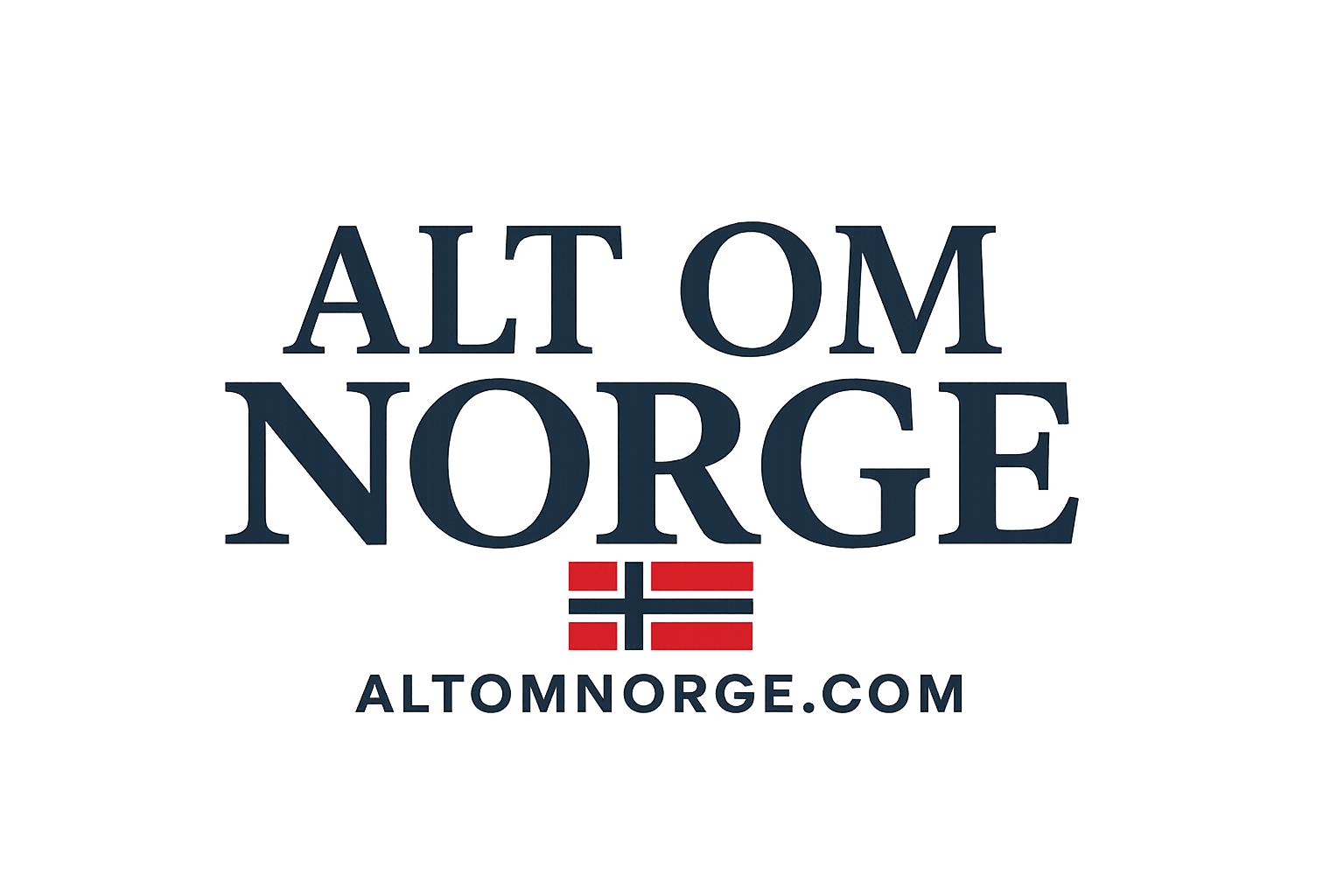 altomnorge.com