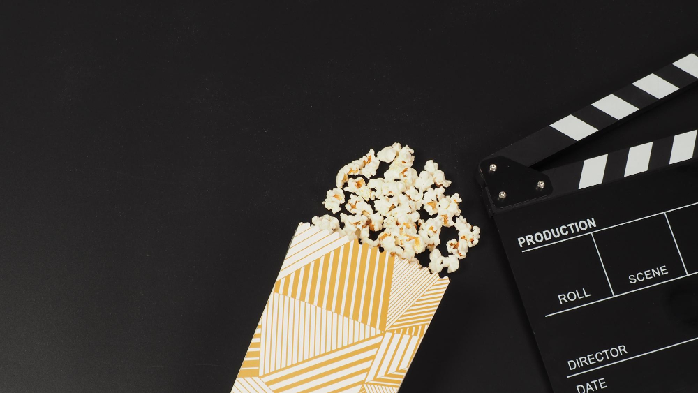 Rollebesetningen FBI International